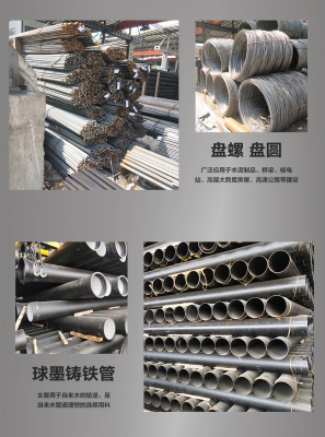 赤峰圍堰鋼板樁電話號(hào)碼查詢-第1張圖片