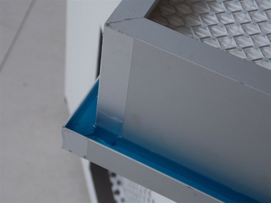 赤峰送風(fēng)口批發(fā)電話號(hào)碼-第1張圖片