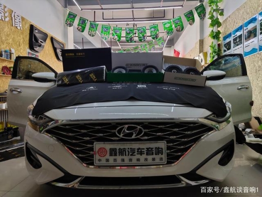 赤峰貨車座椅改裝店電話號碼-第1張圖片