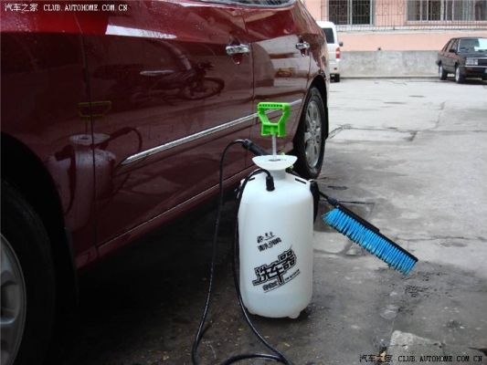 赤峰順新洗車(chē)店電話地址查詢(xún)-第1張圖片