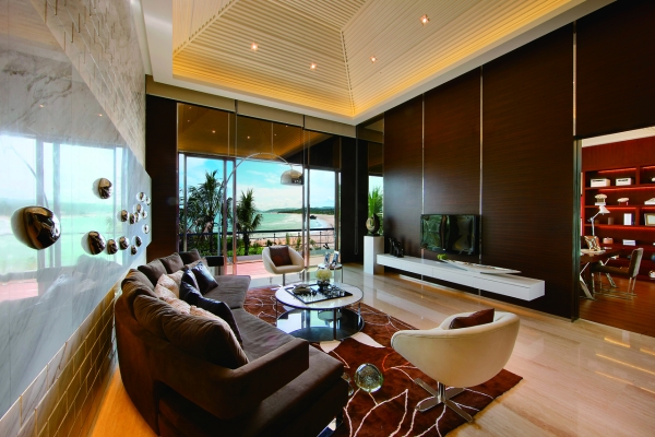 赤峰小李裝修公司電話號碼查詢-第1張圖片