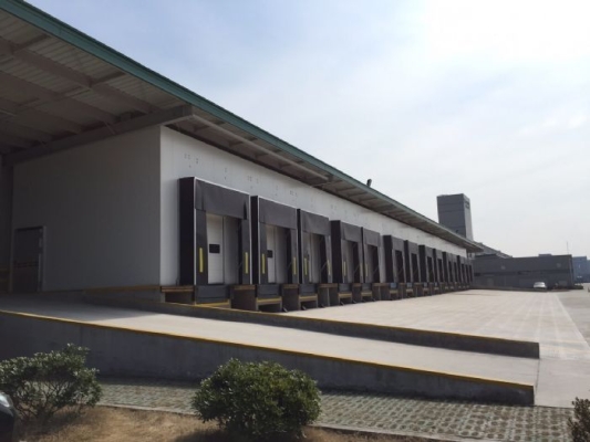 赤峰喀旗冷庫(kù)出租信息電話號(hào)碼-第1張圖片