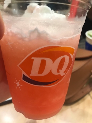 赤峰奶茶摩爾城電話號(hào)碼多少-第1張圖片