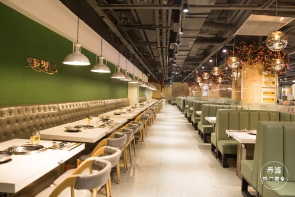 赤峰寧城海鮮火鍋電話號(hào)碼多少-第1張圖片