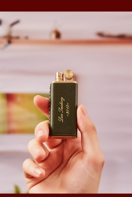 赤峰滾輪打火機(jī)維修電話號(hào)碼-第1張圖片