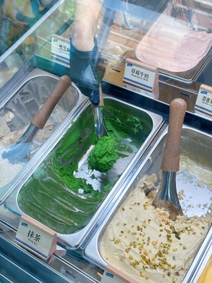 赤峰永夜飲品店地址電話號(hào)碼-第1張圖片