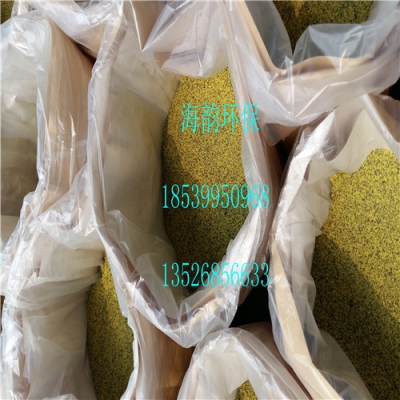 赤峰供應(yīng)過濾器公司電話號碼-第1張圖片