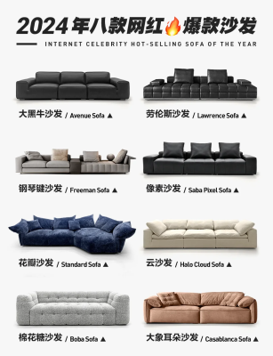 赤峰市沙發(fā)聯(lián)系電話(huà)號(hào)碼-第1張圖片