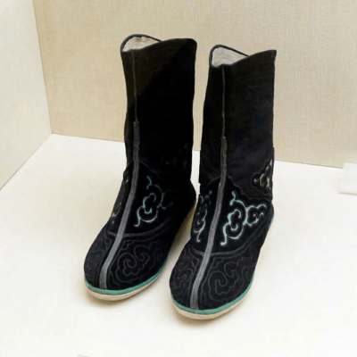 赤峰兒童雨褲廠家電話號碼-第1張圖片