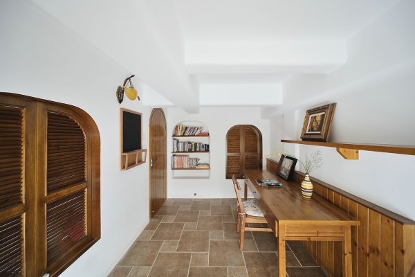 赤峰水暖電家裝電話地址查詢-第1張圖片