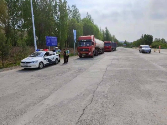 赤峰至林西隨車電話多少號-第1張圖片