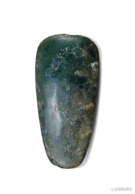 赤峰玉水泉浴池電話(huà)多少號(hào)-第1張圖片