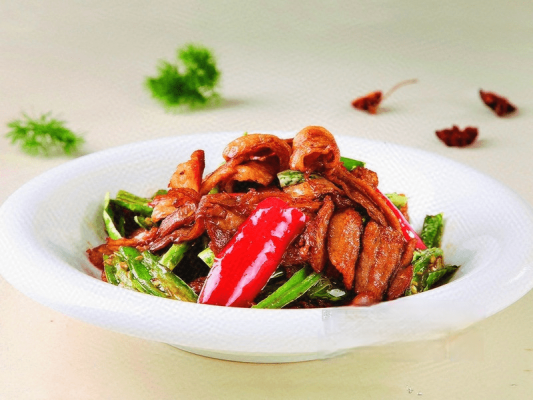 赤峰四十人飯店電話號碼查詢-第1張圖片