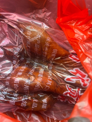 赤峰雞鴨鵝冷庫電話號(hào)碼查詢-第1張圖片