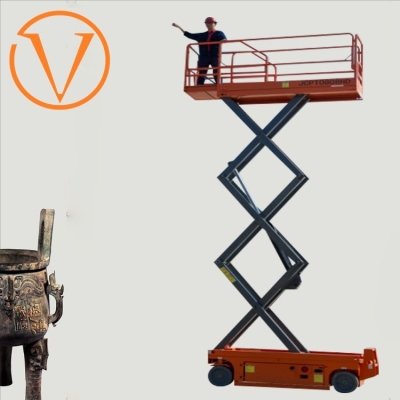 赤峰工地升降機租賃電話號碼-第1張圖片