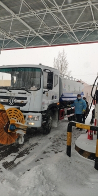 赤峰鋼鐵街慈慧醫(yī)院電話是多少-第1張圖片