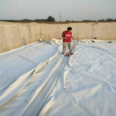 赤峰賣土工布電話地址在哪-第1張圖片