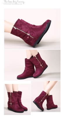 赤峰烏丹大東女鞋店電話號(hào)碼-第1張圖片