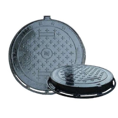 赤峰污水井廠家直銷電話號碼-第1張圖片