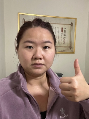 赤峰功夫肩頸按摩店電話號(hào)碼-第1張圖片