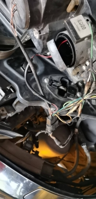 赤峰阿虎汽修電話多少號(hào)-第1張圖片