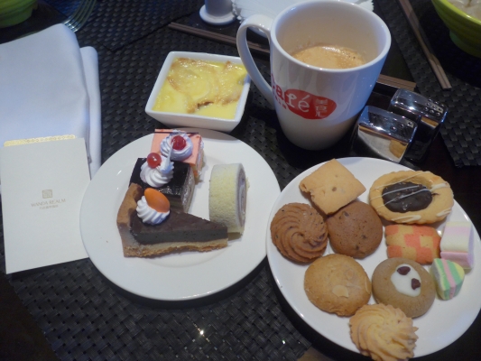 金都酒店赤峰店電話號(hào)碼查詢-第1張圖片