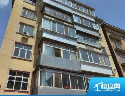 赤峰地毯廠在哪里?-第1張圖片