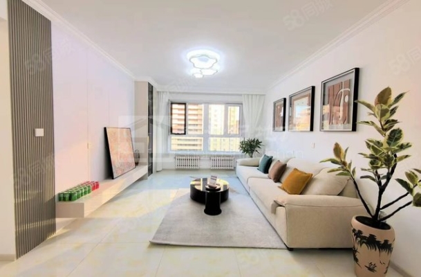 赤峰裝修直播間電話號碼多少-第1張圖片