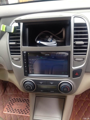 赤峰經(jīng)典軒逸改裝店電話號碼-第1張圖片