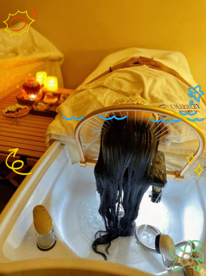 赤峰頭皮深度護理店電話號碼-第1張圖片