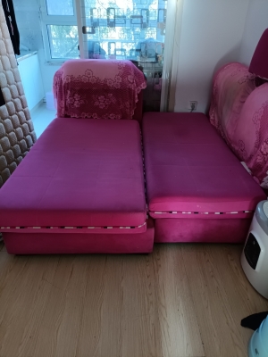 赤峰賣(mài)沙發(fā)床的電話(huà)號(hào)碼-第1張圖片