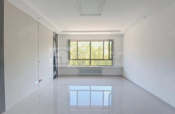 赤峰同城平臺(tái)電話多少號(hào)-第1張圖片