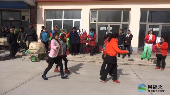 赤峰舞蹈工作室招聘電話號(hào)碼-第1張圖片