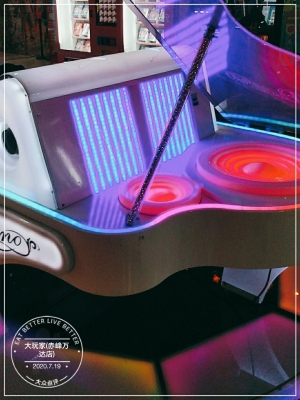 赤峰大玩家門店地址電話號(hào)碼-第1張圖片