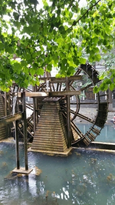 赤峰市榔頭鎮(zhèn)政府電話號碼-第1張圖片