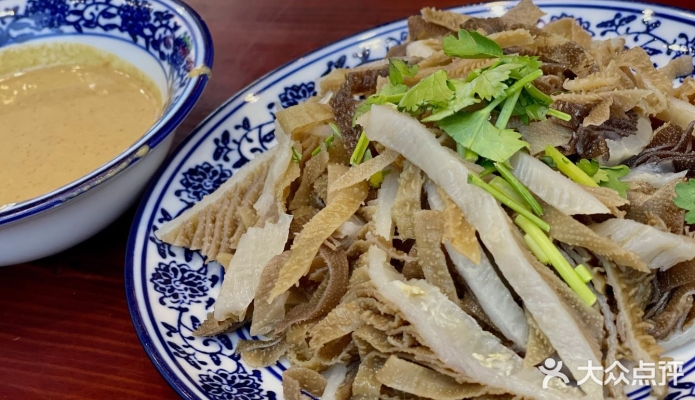 赤峰探味工作室電話號(hào)碼-第1張圖片