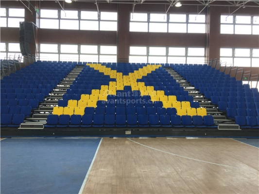 赤峰運(yùn)動(dòng)場館電話號碼查詢-第1張圖片