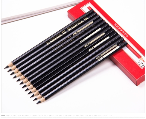 赤峰畫材店鋪地址電話號(hào)碼-第1張圖片