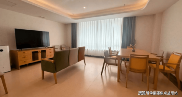 赤峰信德珠寶店地址電話號碼-第1張圖片