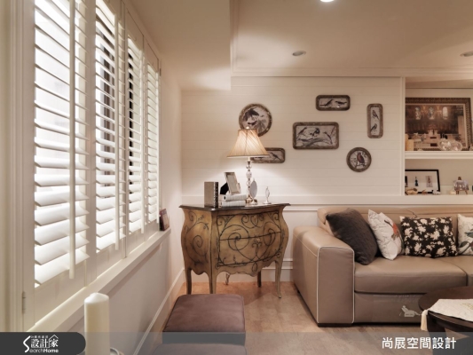 赤峰尚家甄選選房電話號(hào)碼-第1張圖片