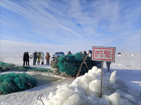 赤峰利亞水產(chǎn)電話號碼查詢-第1張圖片