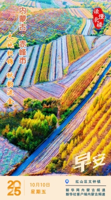 赤峰市盛年商貿(mào)公司電話號碼-第1張圖片