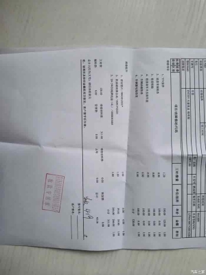 赤峰濾清器保養(yǎng)店電話號碼-第1張圖片