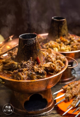 赤峰哈達火燒店電話號碼查詢-第1張圖片