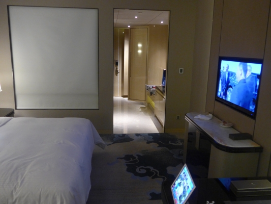 赤峰萬(wàn)悅網(wǎng)上商城電話號(hào)碼-第1張圖片