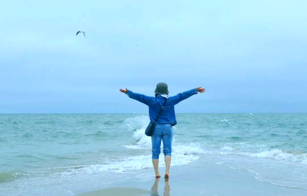 風(fēng)之韻漁具赤峰售后電話地址-第1張圖片