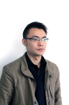 赤峰帝星畫(huà)室電話多少號(hào)-第1張圖片