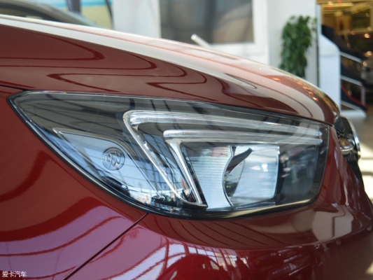 赤峰昂科拉汽車銷售電話號(hào)碼-第1張圖片