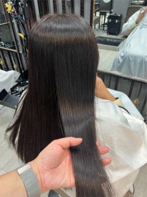 赤峰港仔美發(fā)店電話號碼-第1張圖片