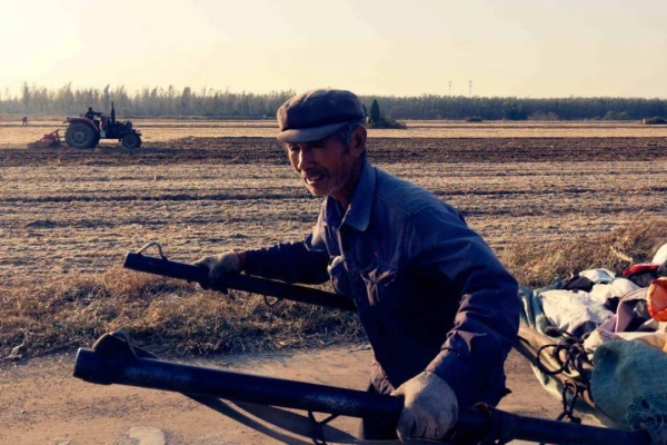 赤峰褚記熟食店電話號碼-第1張圖片